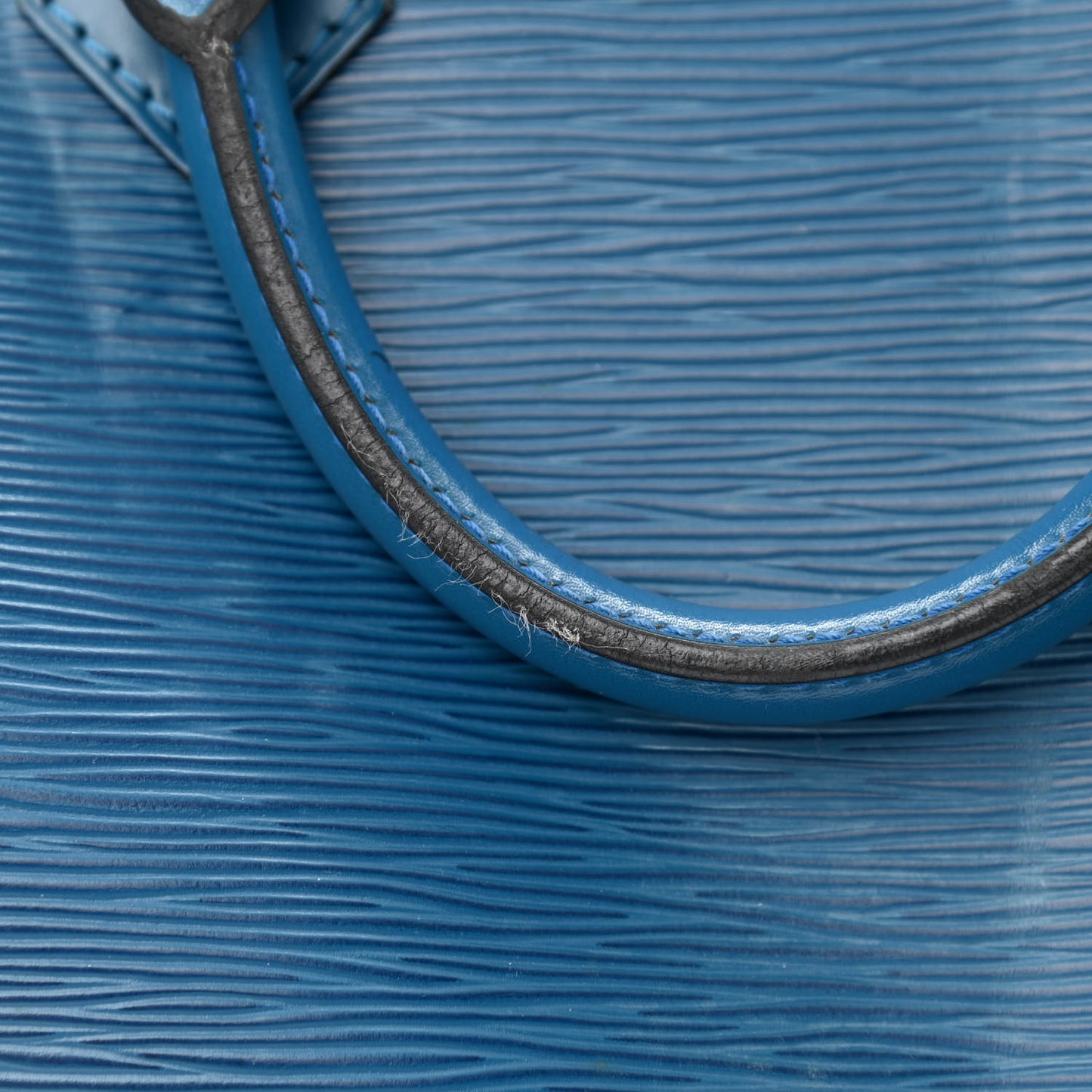 Epi Speedy 30 Toledo