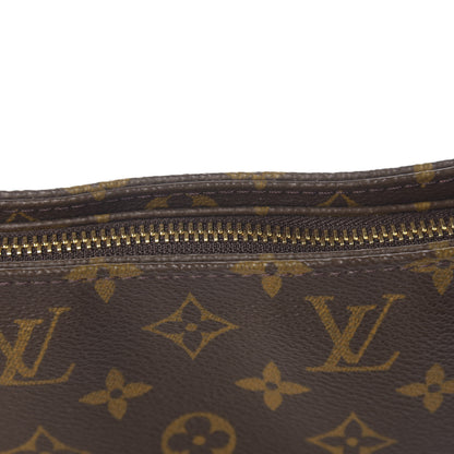 Louis Vuitton Monogram Looping GM 7 of 9