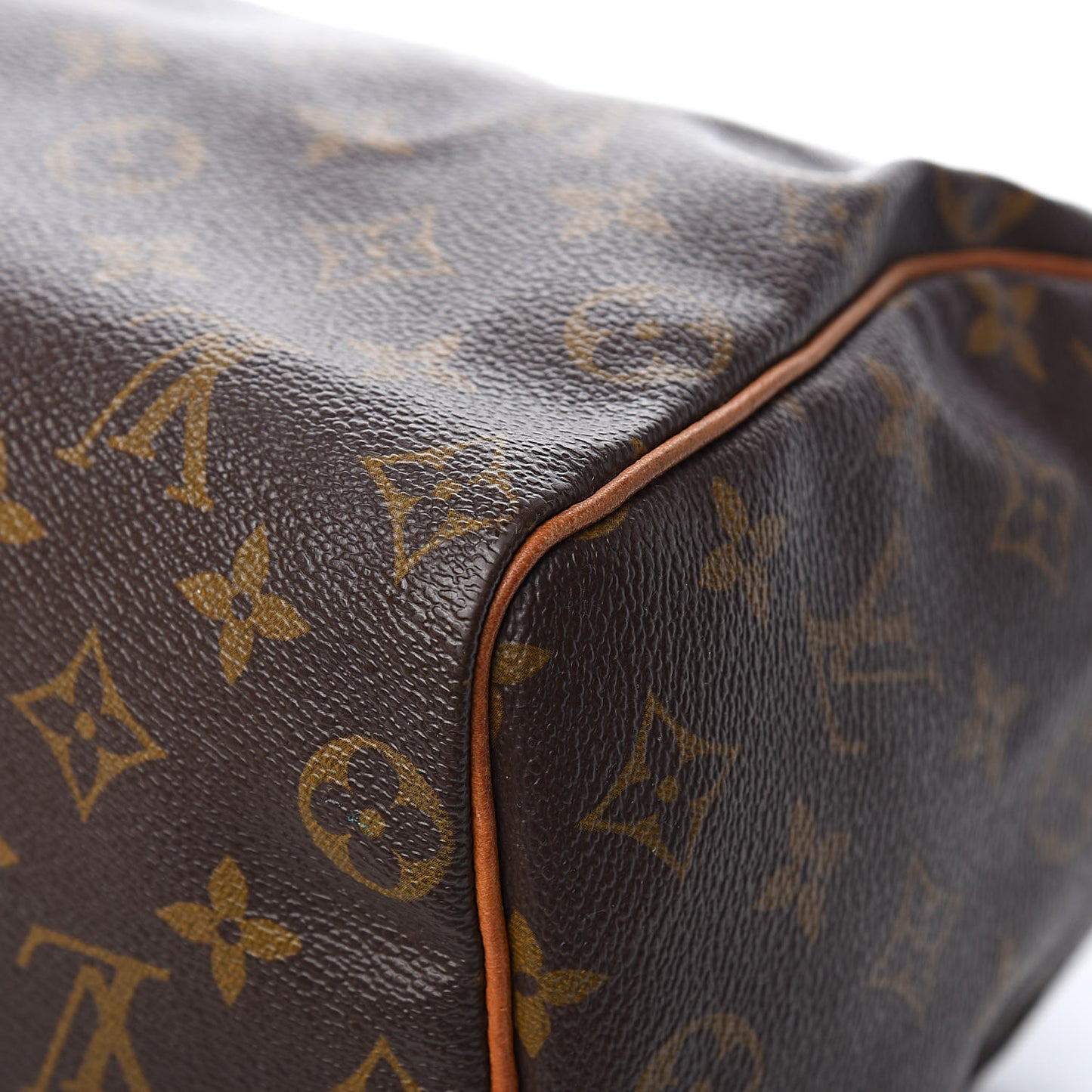 Monogram Speedy 25