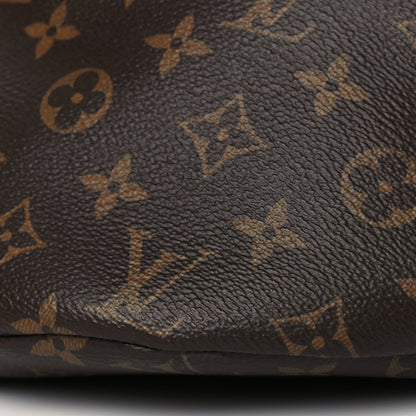Louis Vuitton Monogram Bumbag 9 of 9