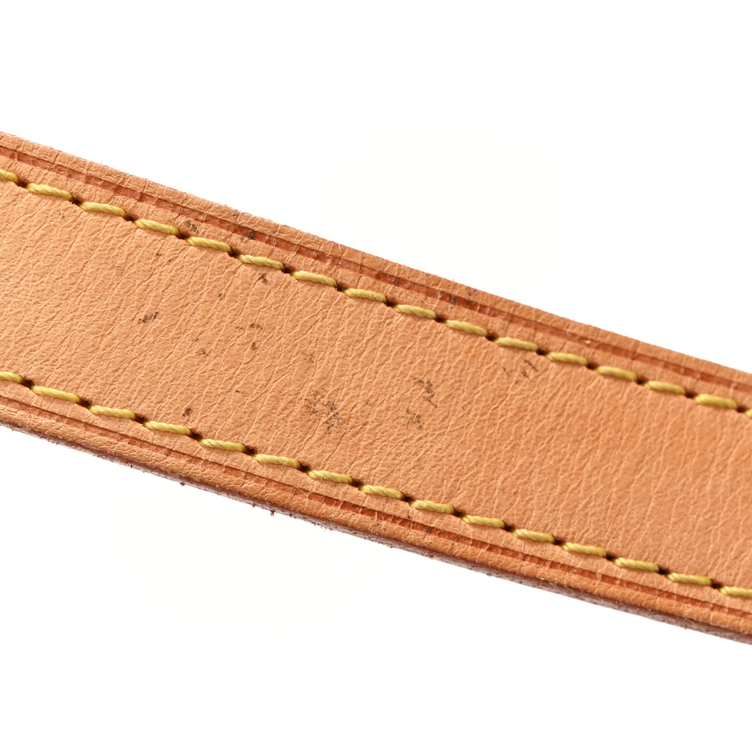 Louis Vuitton Damier Azur Siracusa GM 21 of 24