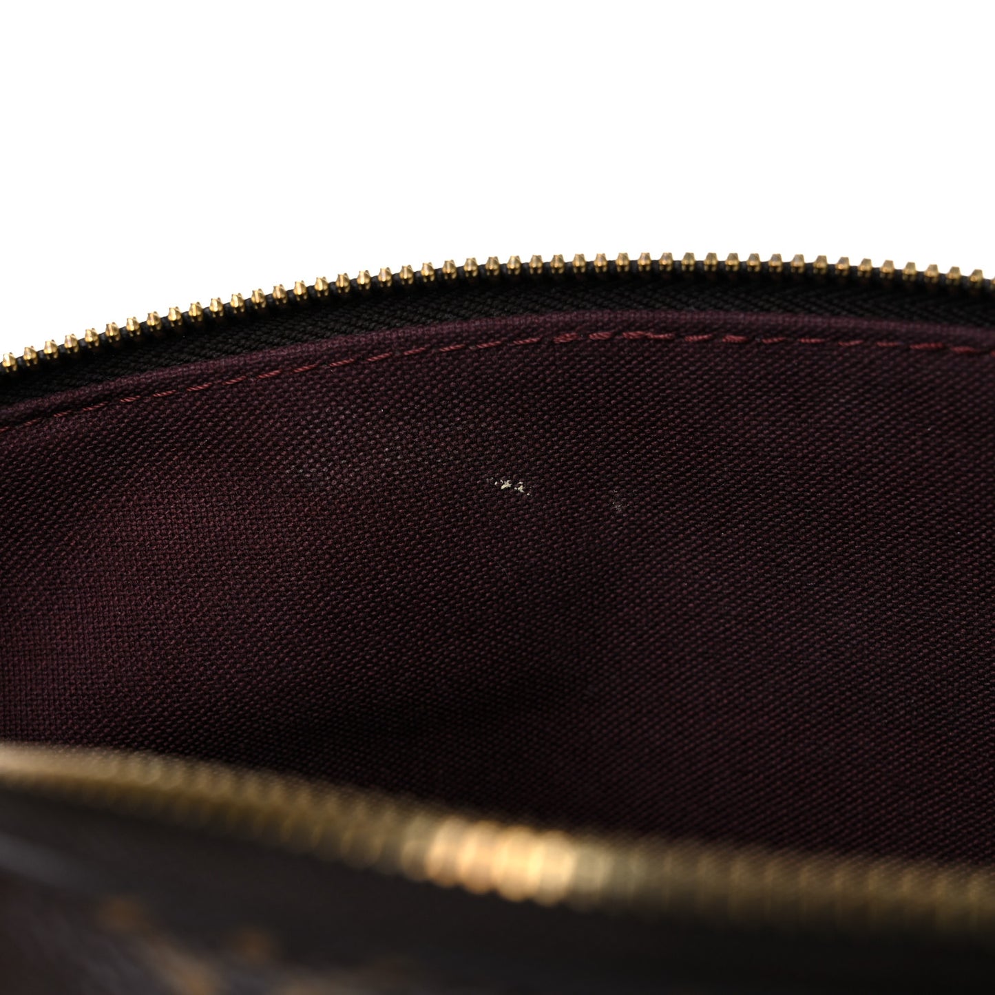 Monogram Turenne PM