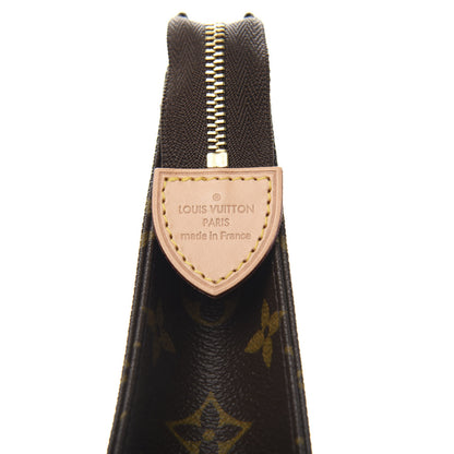 Louis Vuitton Monogram Toiletry Pouch 26 7 of 7