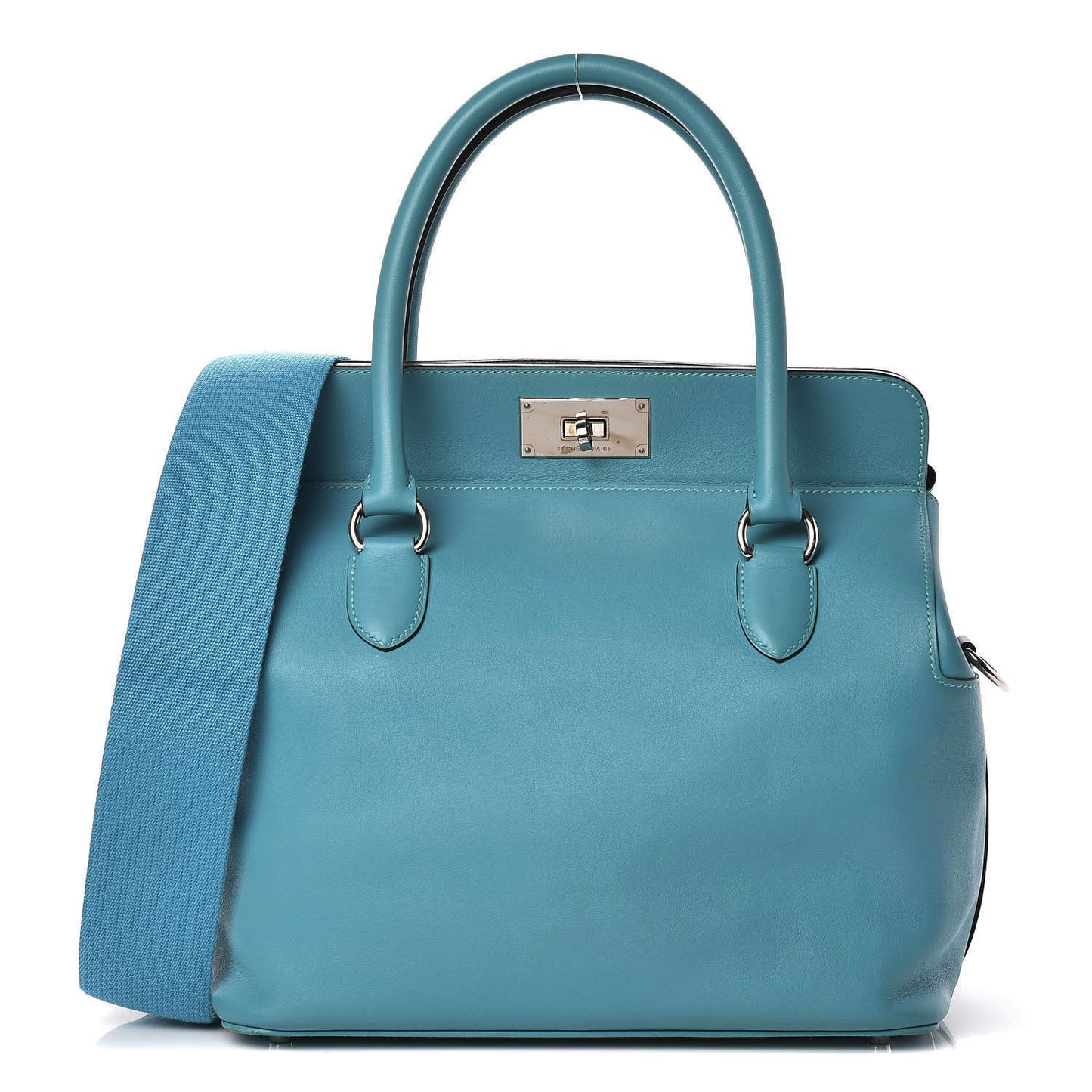 Swift Toolbox 26 Turquoise