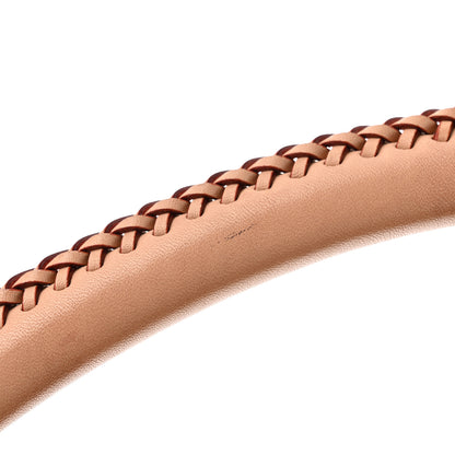 Louis Vuitton Damier Azur Artsy MM 11 of 13