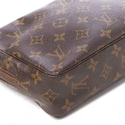 Louis Vuitton Monogram Trousse Toilette 23 6 of 8
