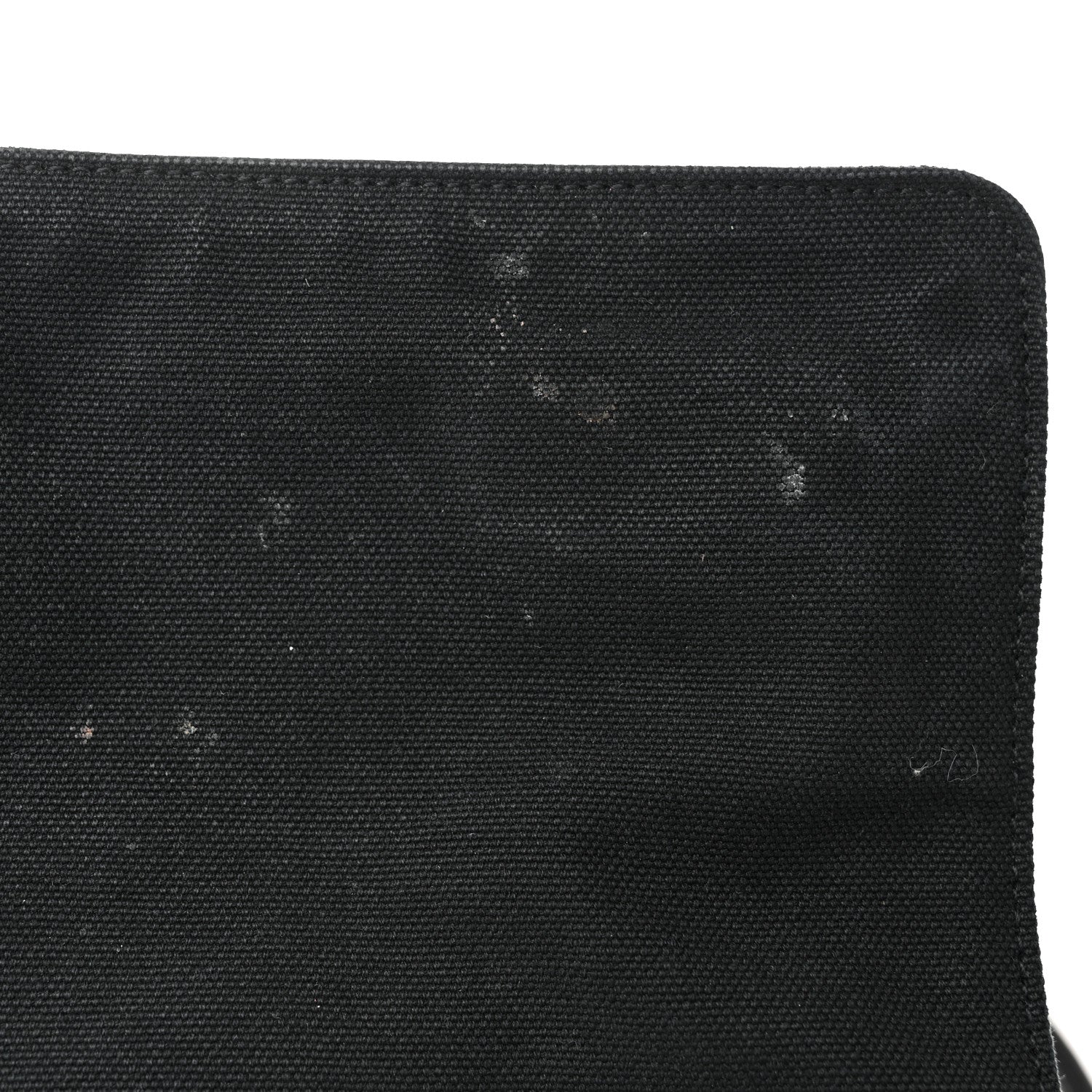 Saint Laurent Grained Calfskin Small Supple Sac De Jour Black 15 of 16