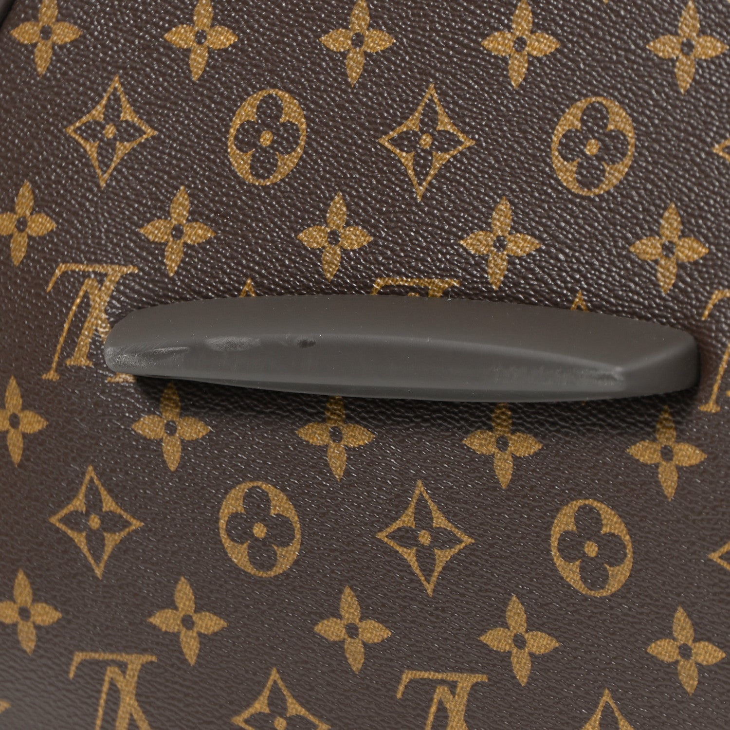 Louis Vuitton Monogram Neo Eole 55 12 of 14