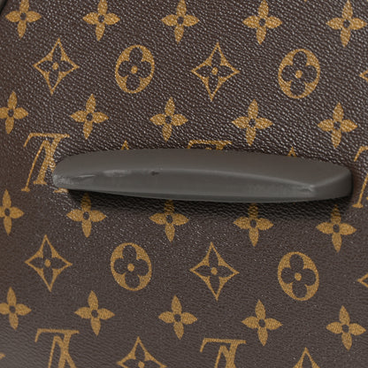 Louis Vuitton Monogram Neo Eole 55 12 of 14