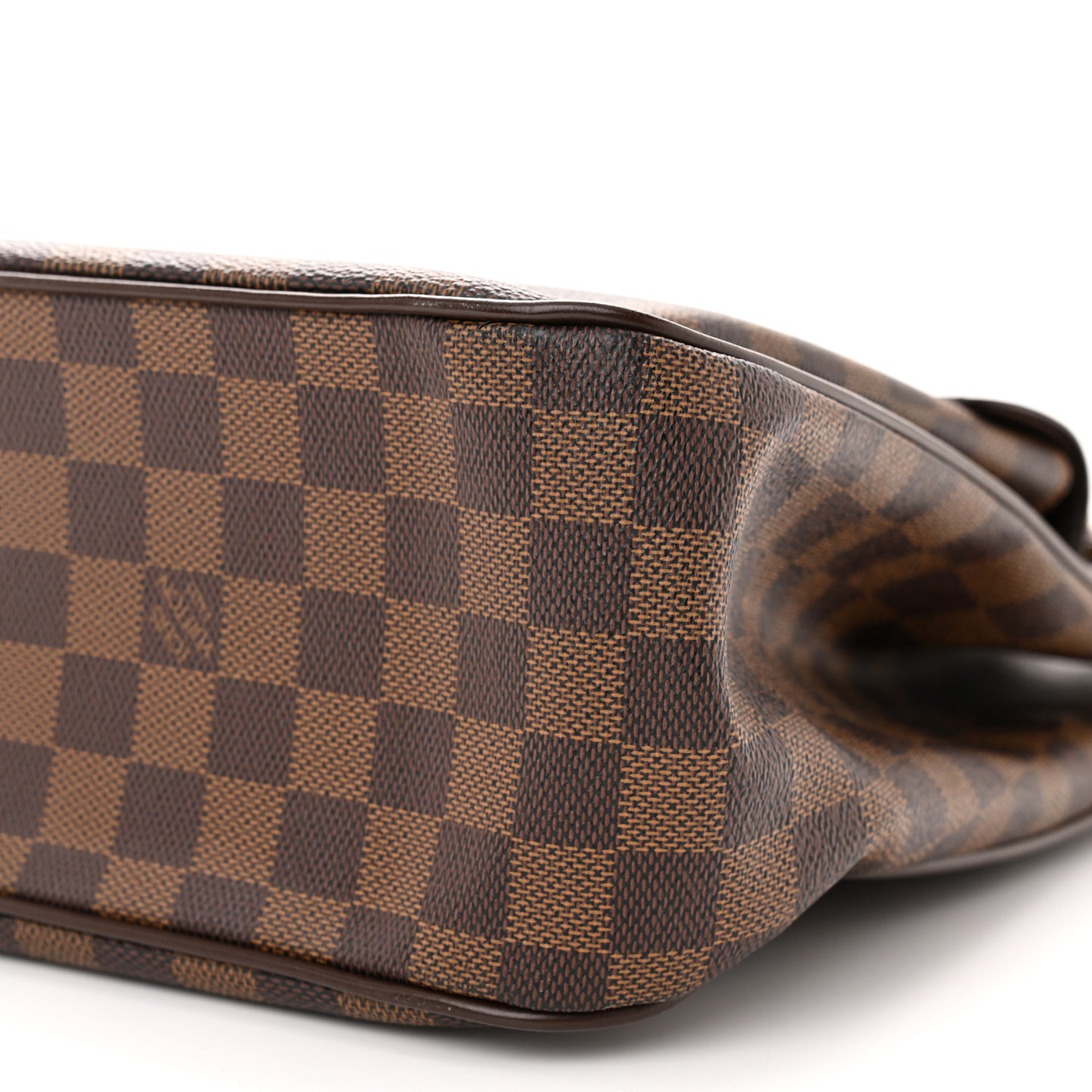 Damier Ebene Uzes