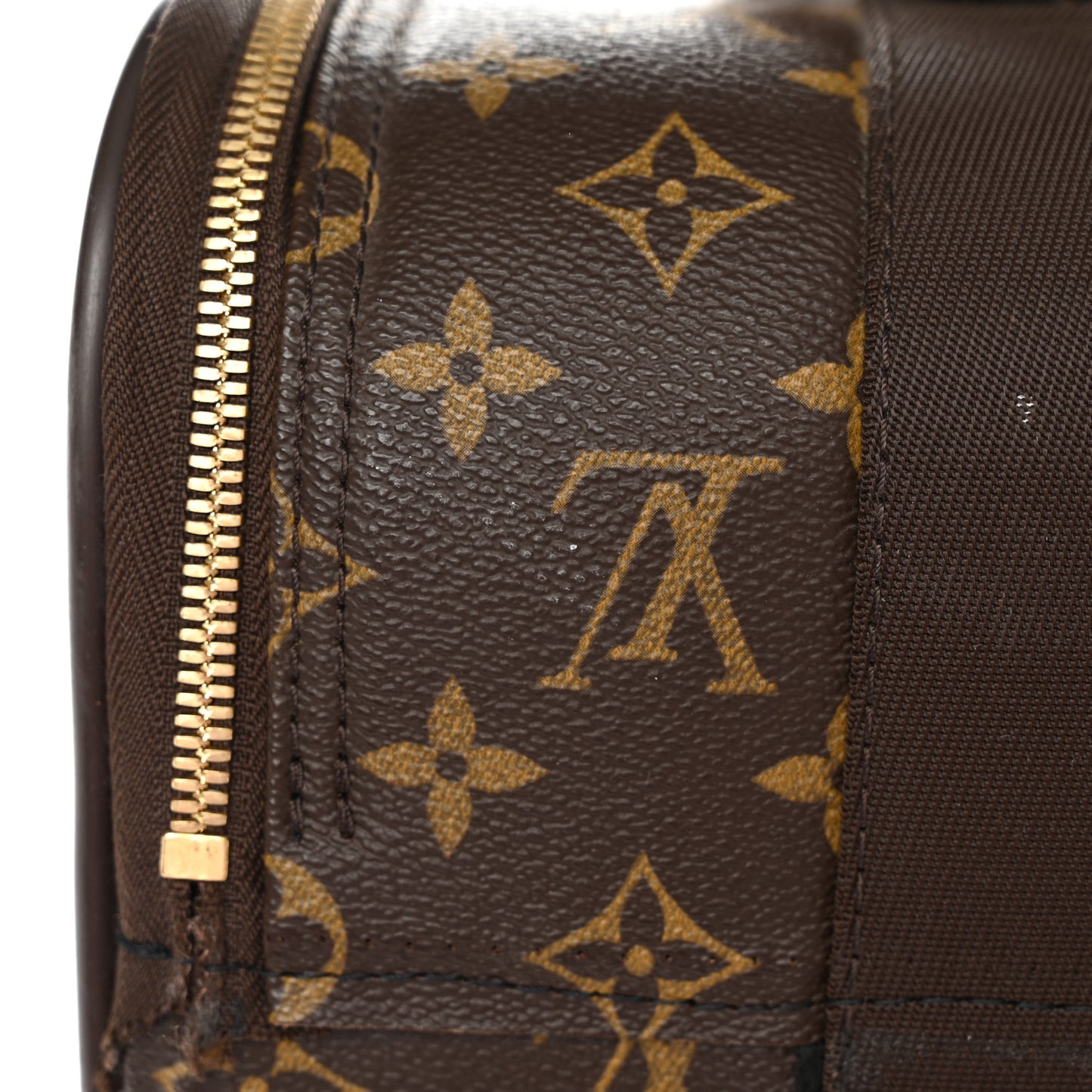 Monogram Pegase 55