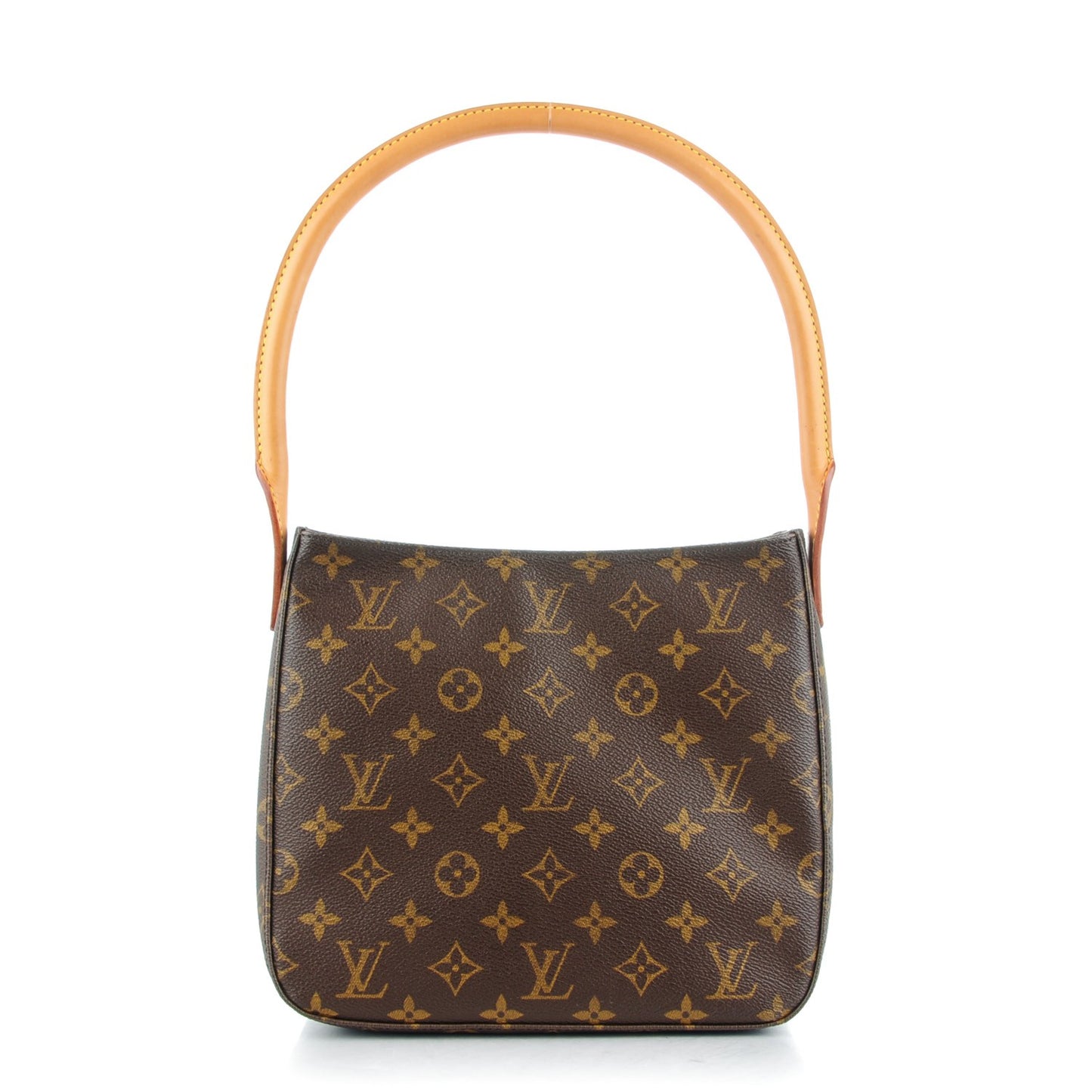 Monogram Looping MM