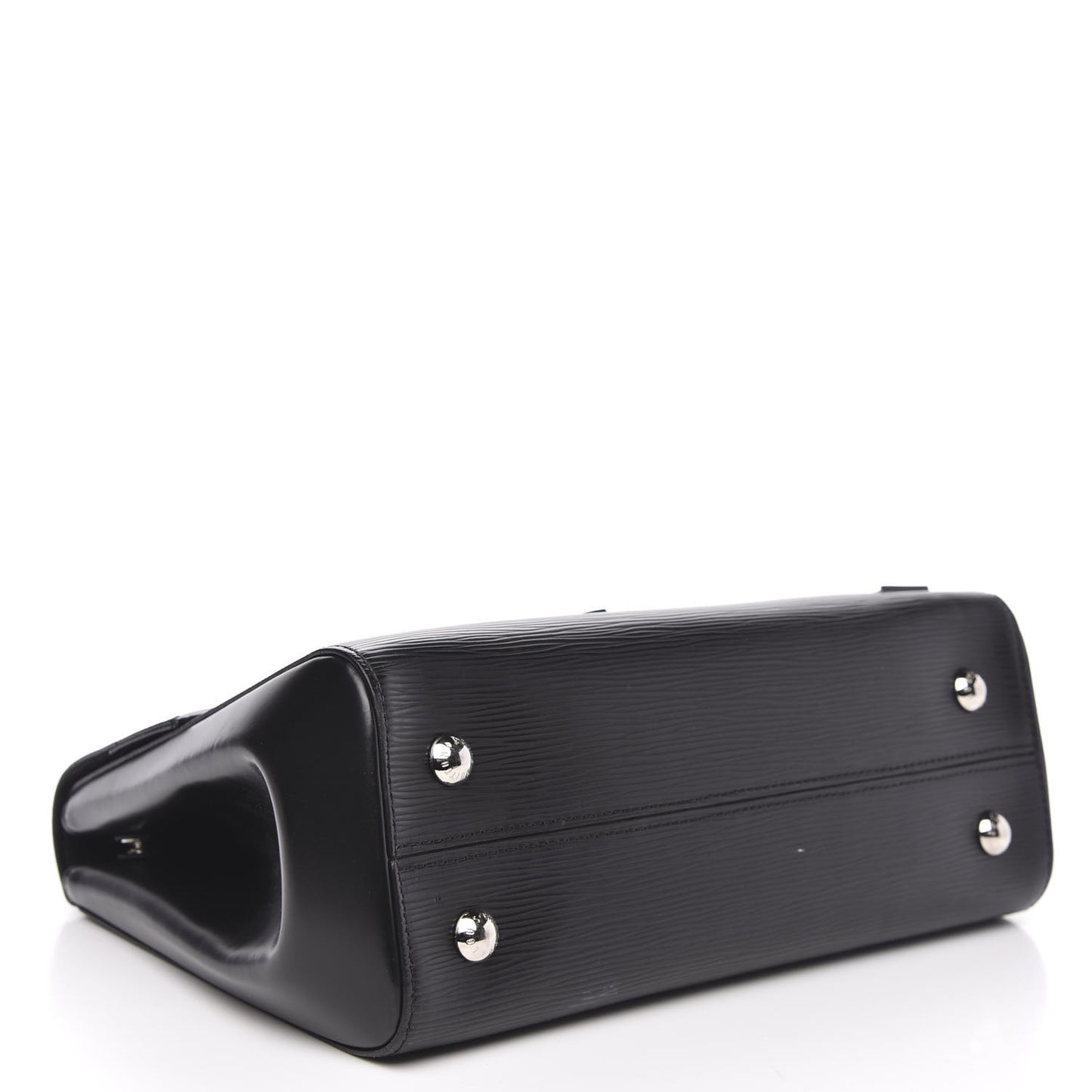Epi Cluny MM Black