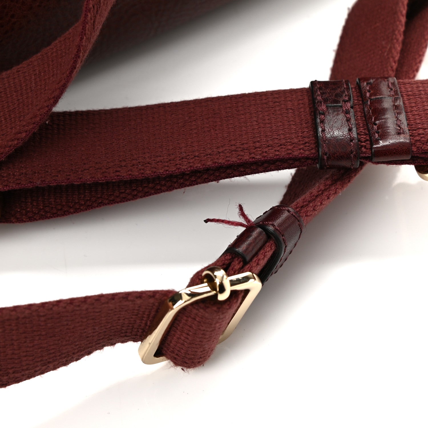 Mulberry Natural Leather Cara Delevigne Convertible Satchel Oxblood 9 of 9