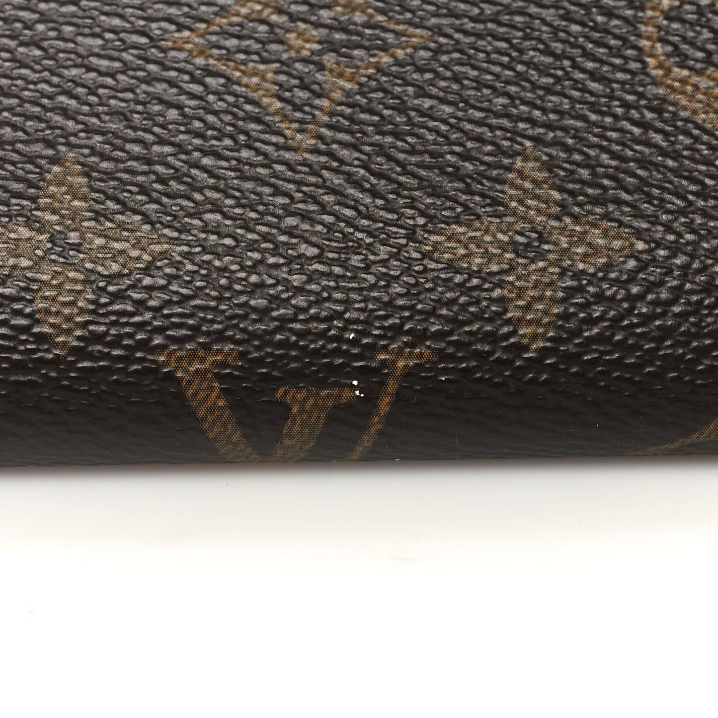Monogram Insolite Wallet