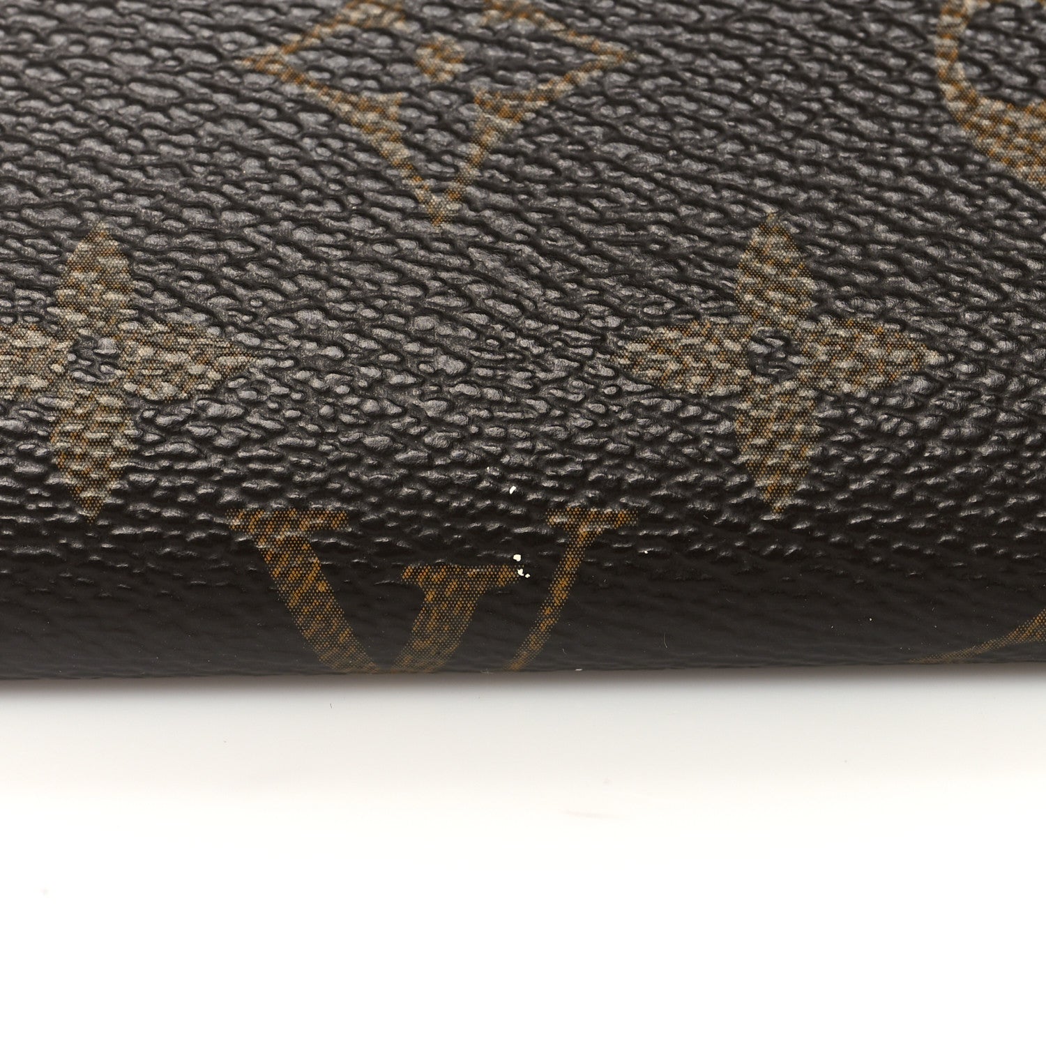 Louis Vuitton Monogram Insolite Wallet 9 of 9