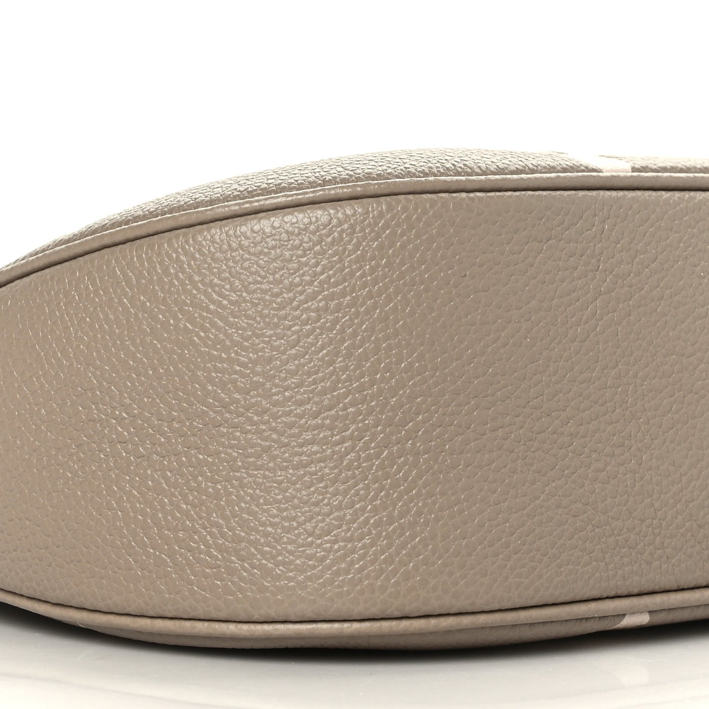 Empreinte Monogram Giant Bagatelle NM Tourterelle Creme