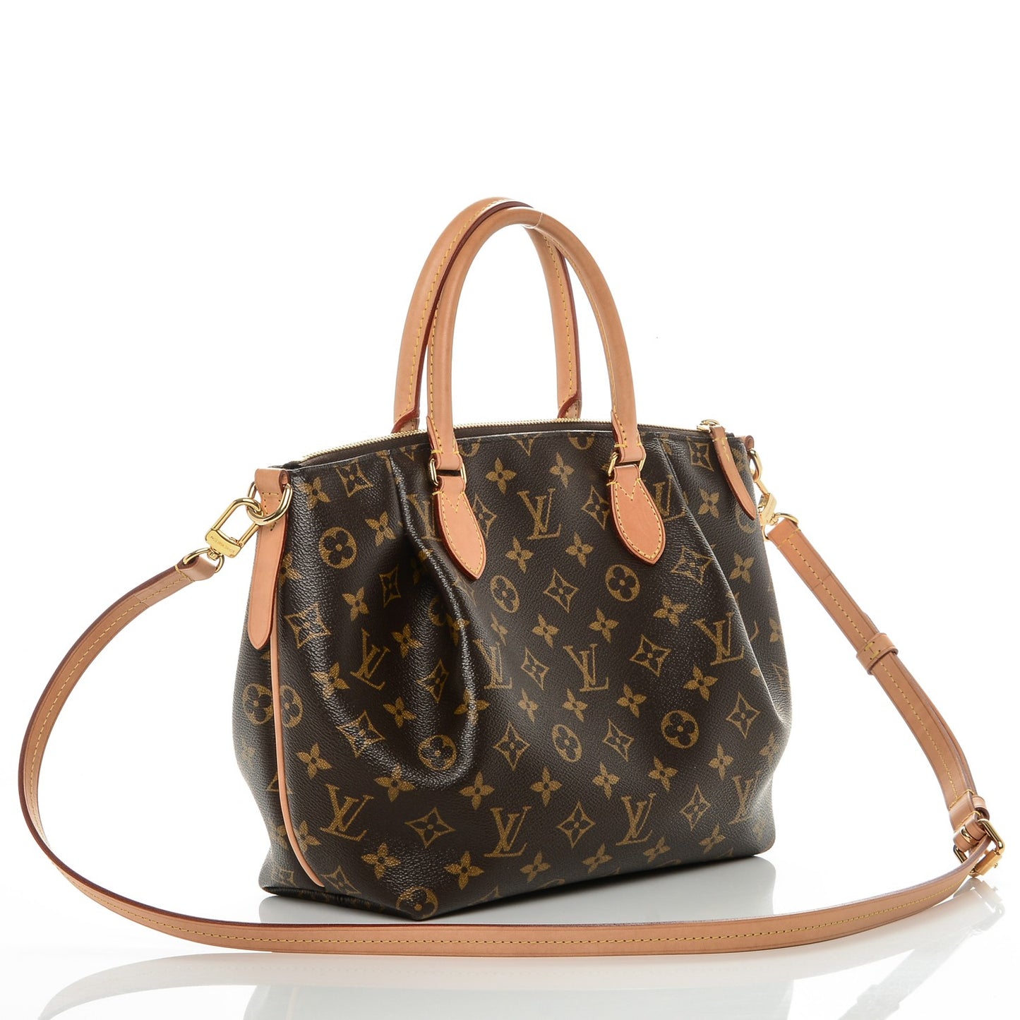 Monogram Turenne PM