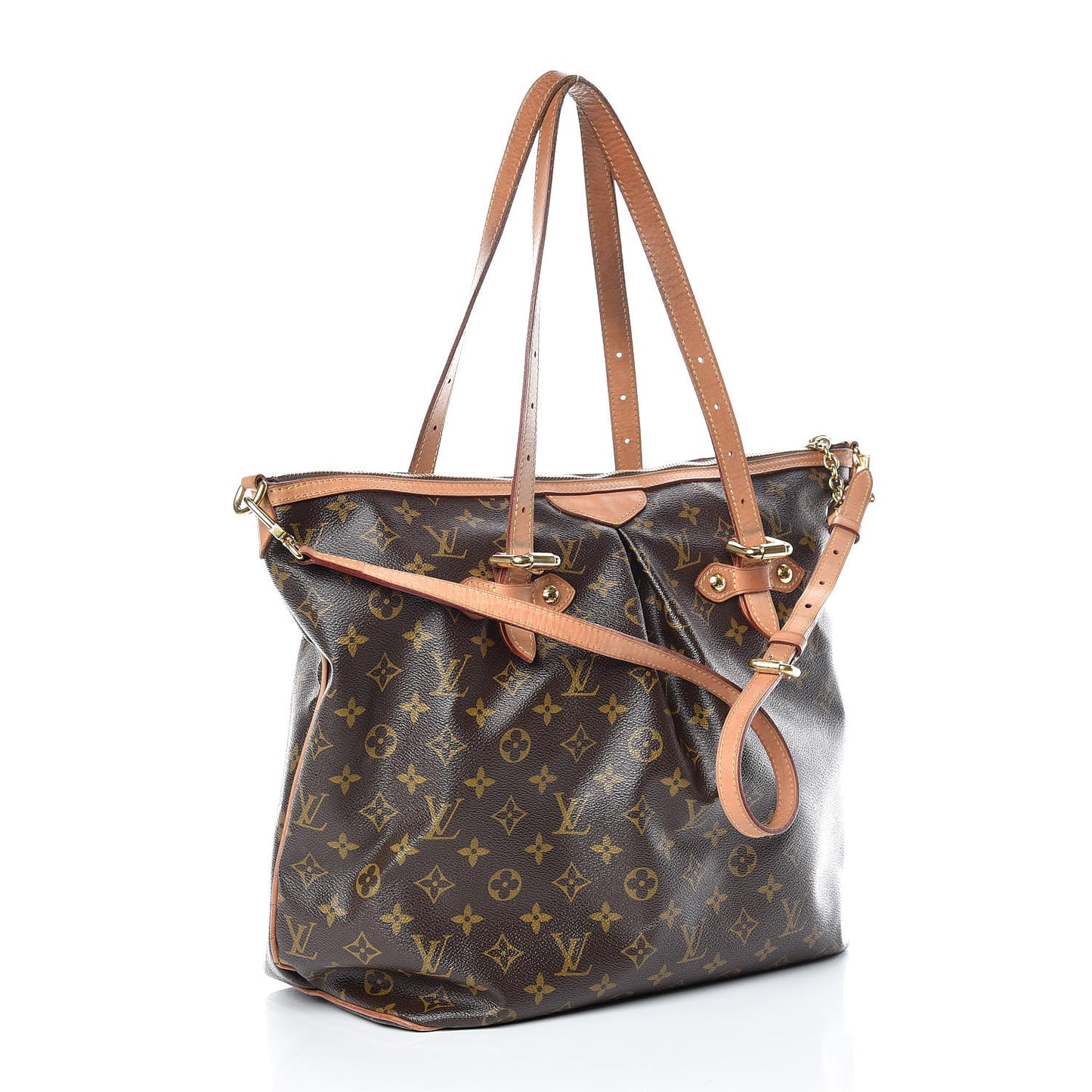 Monogram Palermo GM