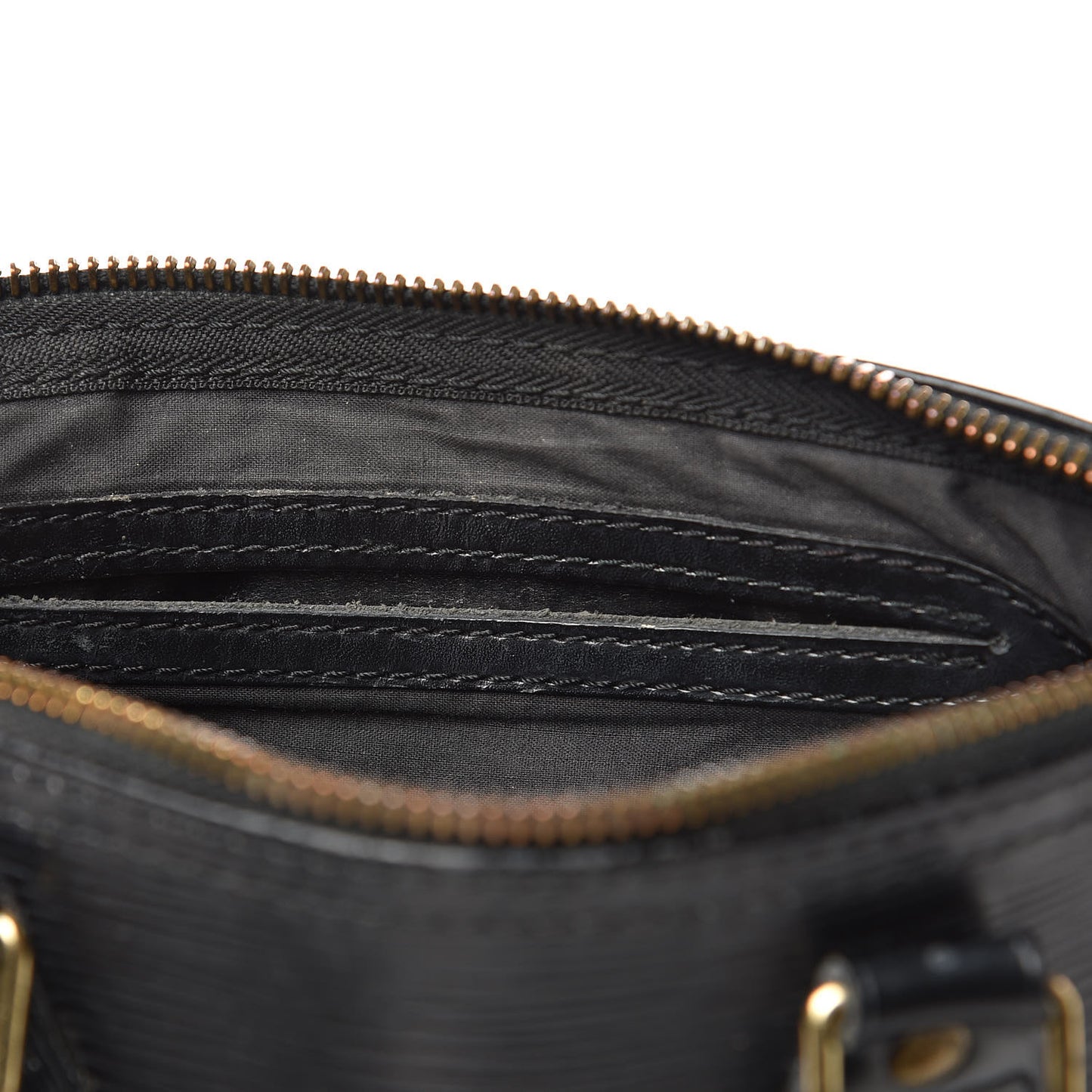 Epi Speedy 25 Black