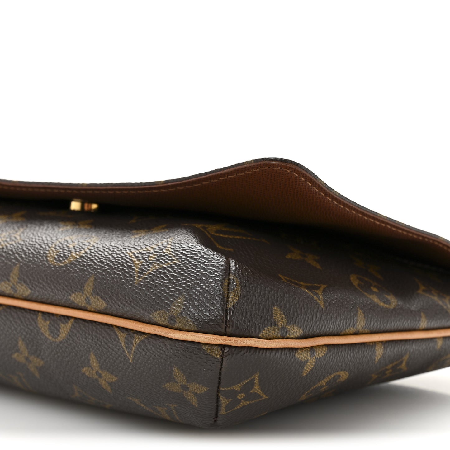 Monogram Musette Tango