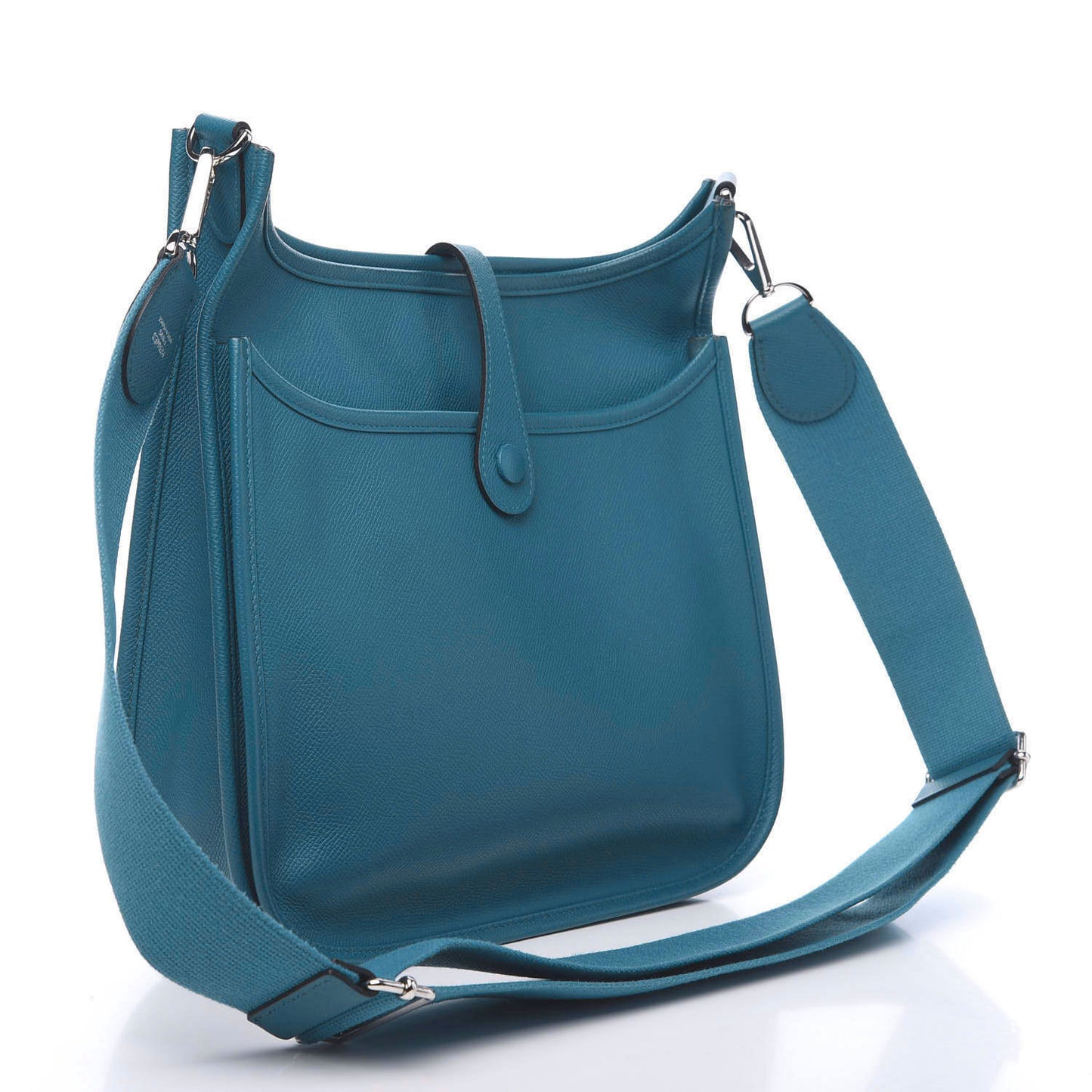 Epsom Evelyne III PM Cobalt