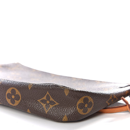 Louis Vuitton Monogram Pochette Accessories 6 of 8