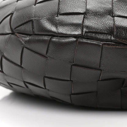 Bottega Veneta Nappa Intrecciato Mini Jodie Fondant 10 of 10