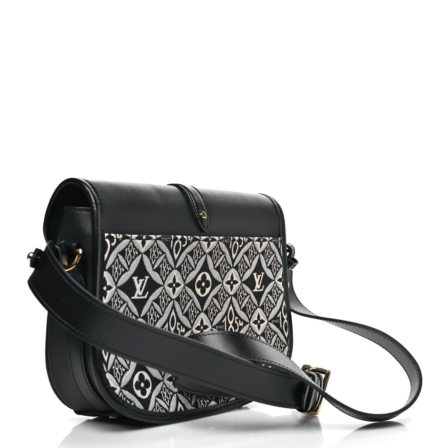 Jacquard Since 1854 Neo Saumur Grey