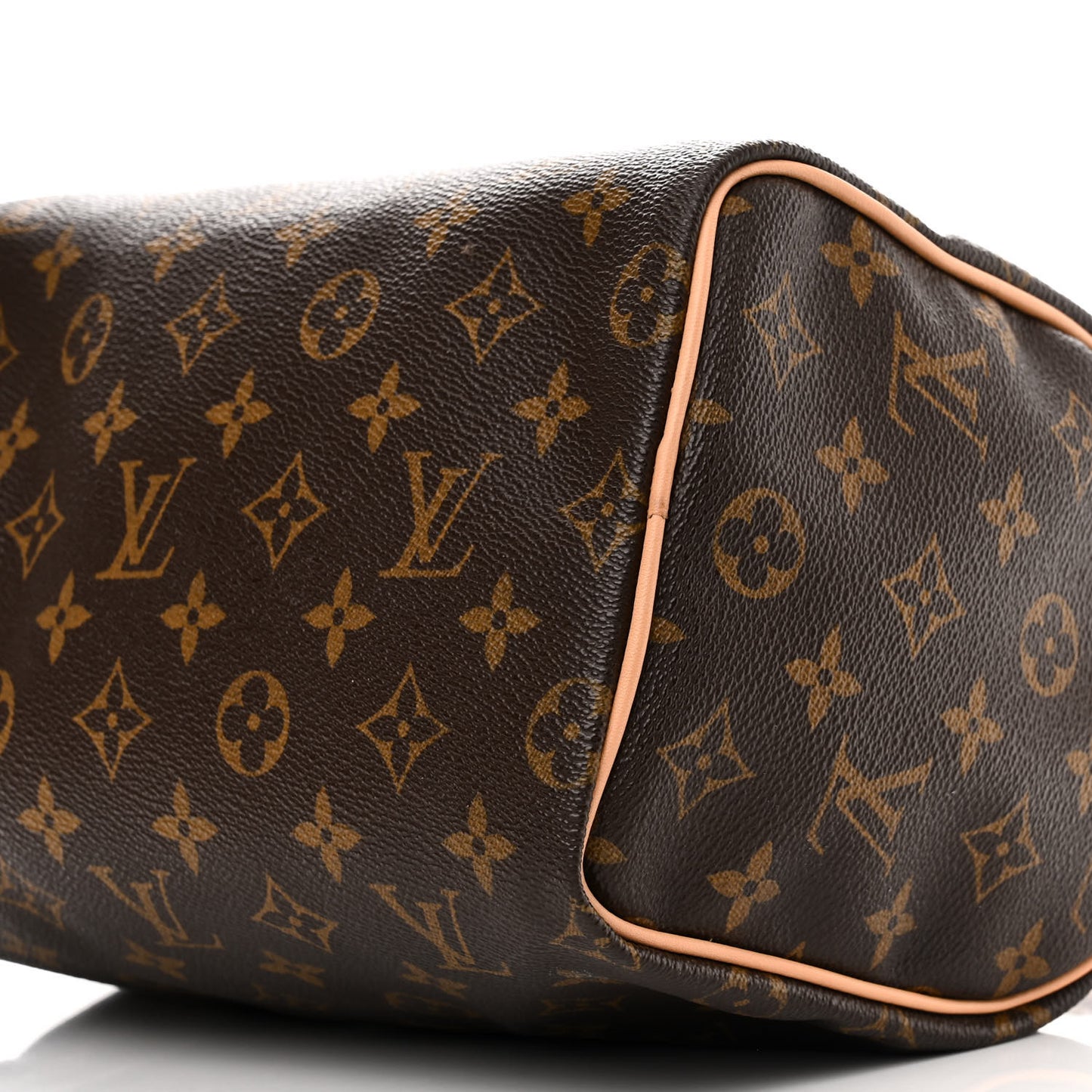 Monogram Speedy 25