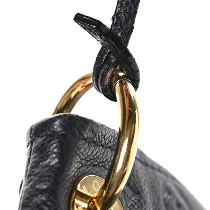 Louis Vuitton Empreinte Artsy MM Infini 11 of 12