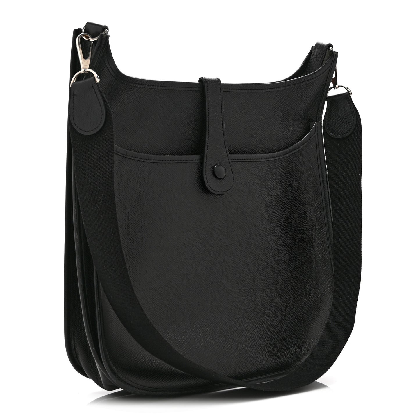 Epsom Evelyne II GM Black