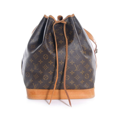 Louis Vuitton Monogram Noe 1 of 7