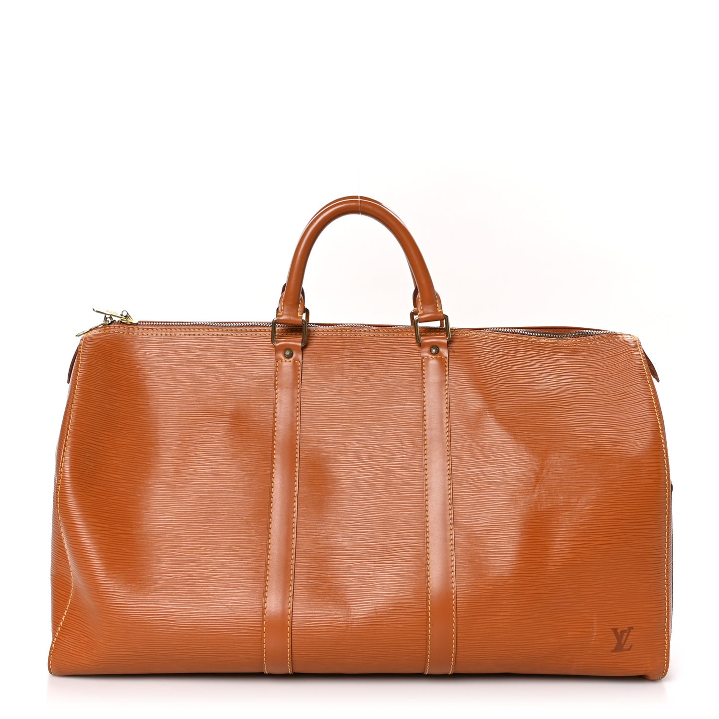 Epi Keepall 50 Cipango