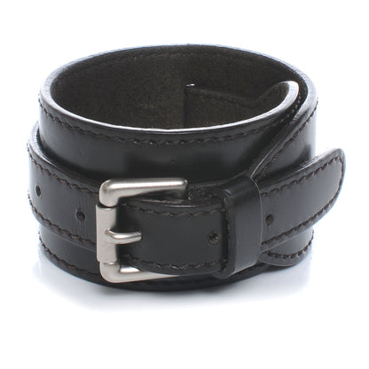 Louis Vuitton Glace Monogram Wrap Bracelet Cafe Brown 1 of 6