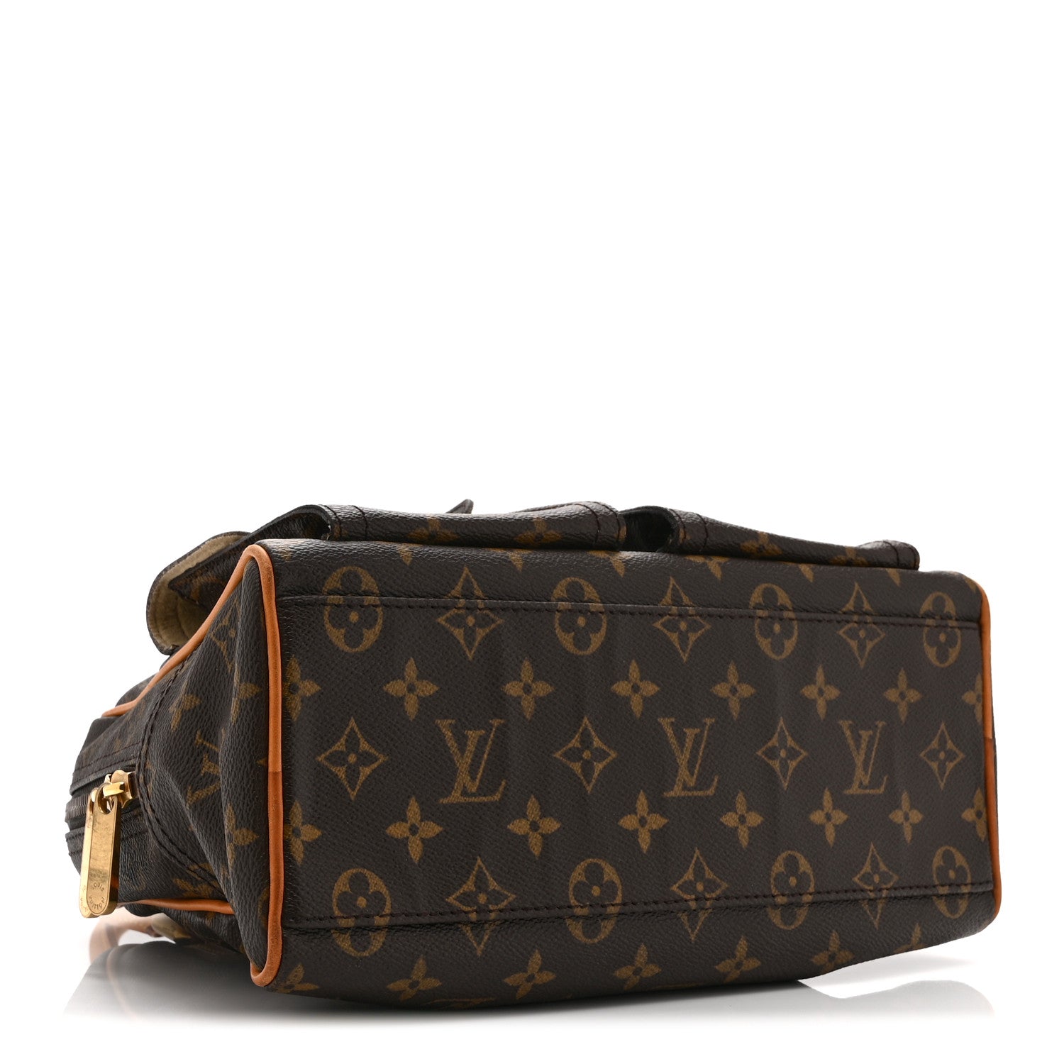 Louis Vuitton Monogram Manhattan PM 1805615 – FASHIONPHILE