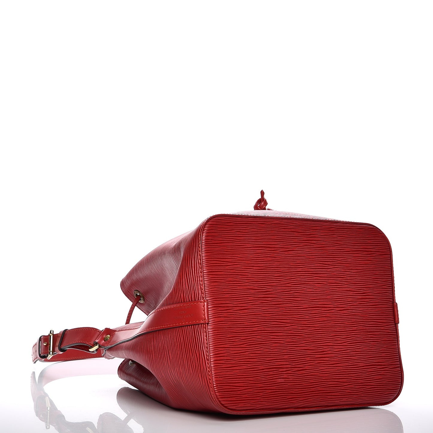 Epi Petit Noe Castillan Red