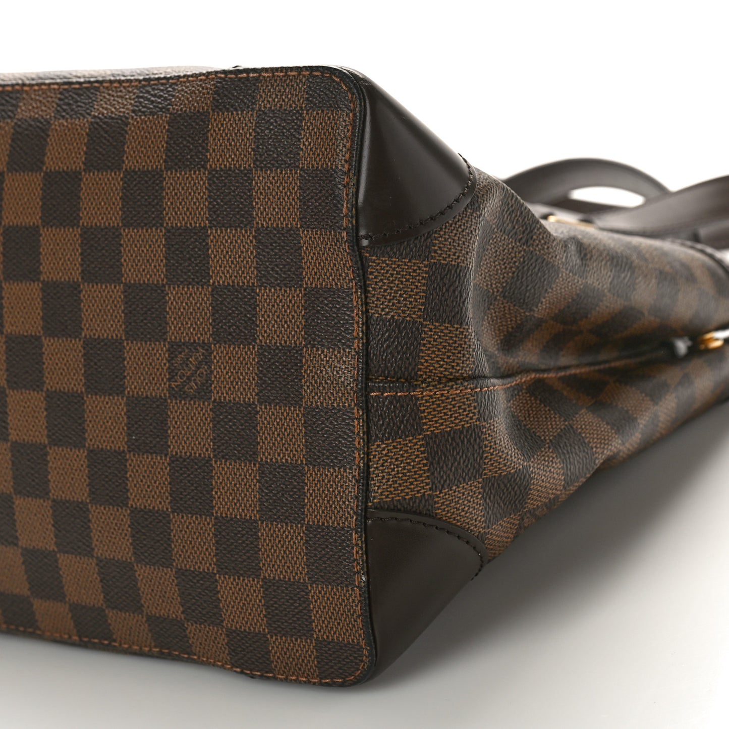 Damier Ebene Hampstead PM