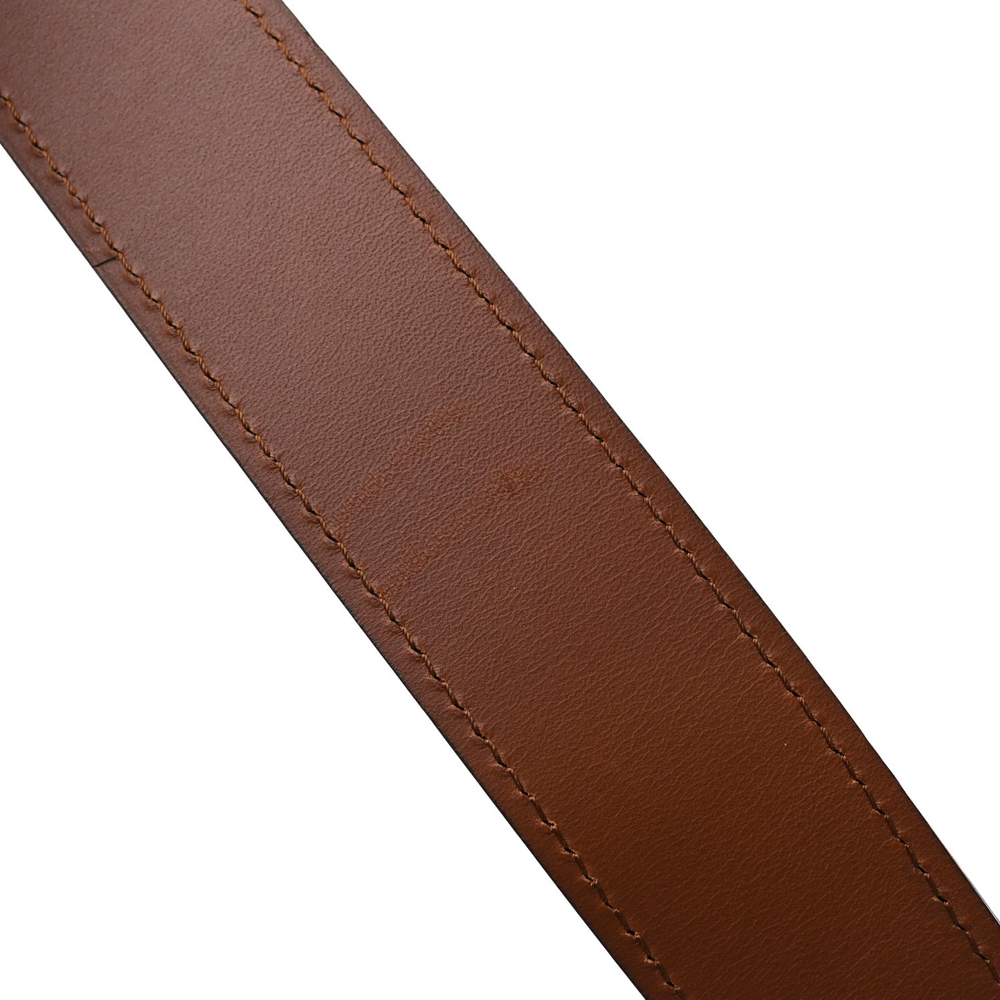 Damier Ebene Belmont