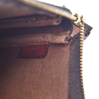 Louis Vuitton Monogram Pochette Accessories 7 of 8