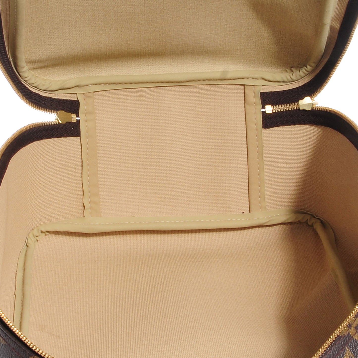 Monogram Excursion Shoe Bag