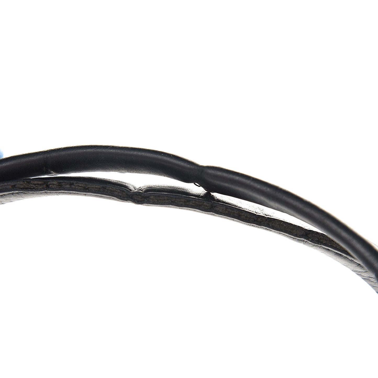 Monogram Estrela NM Black