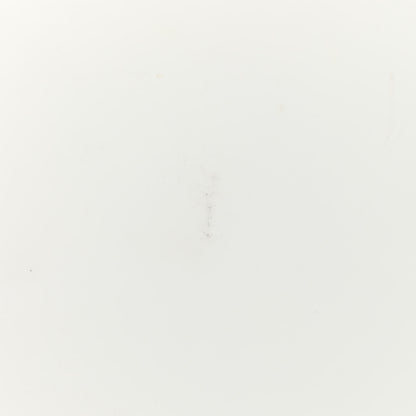 Hermes Porcelain Mosaique au 24 Tart Platter 4 of 6