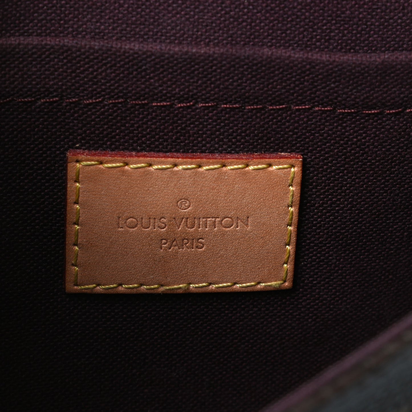 Monogram Favorite PM