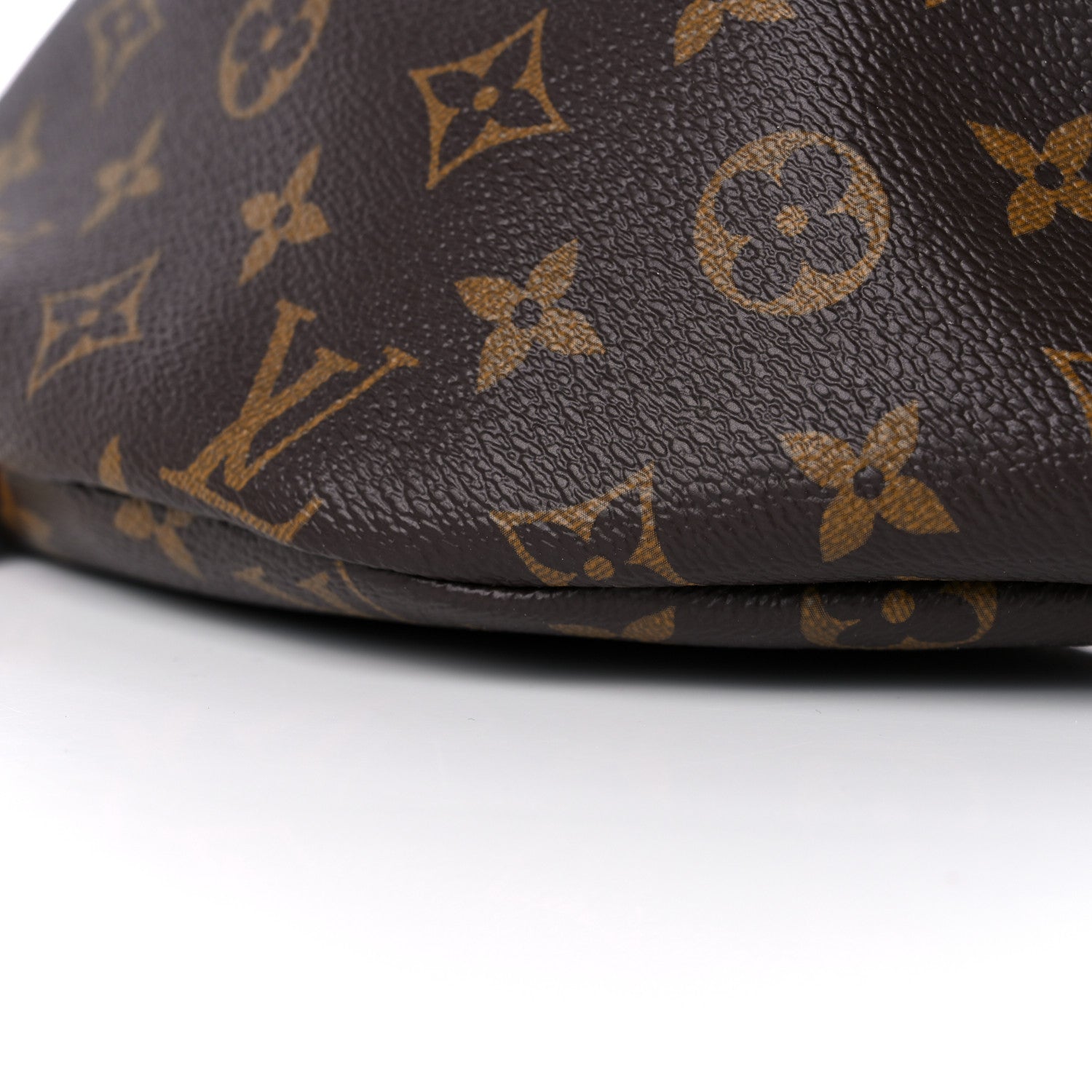 Louis Vuitton Monogram Bumbag 9 of 13