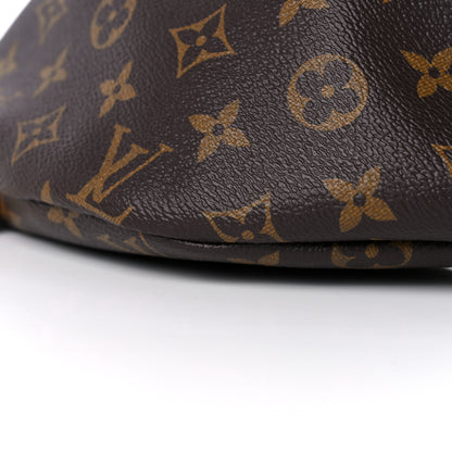 Louis Vuitton Monogram Bumbag 9 of 13