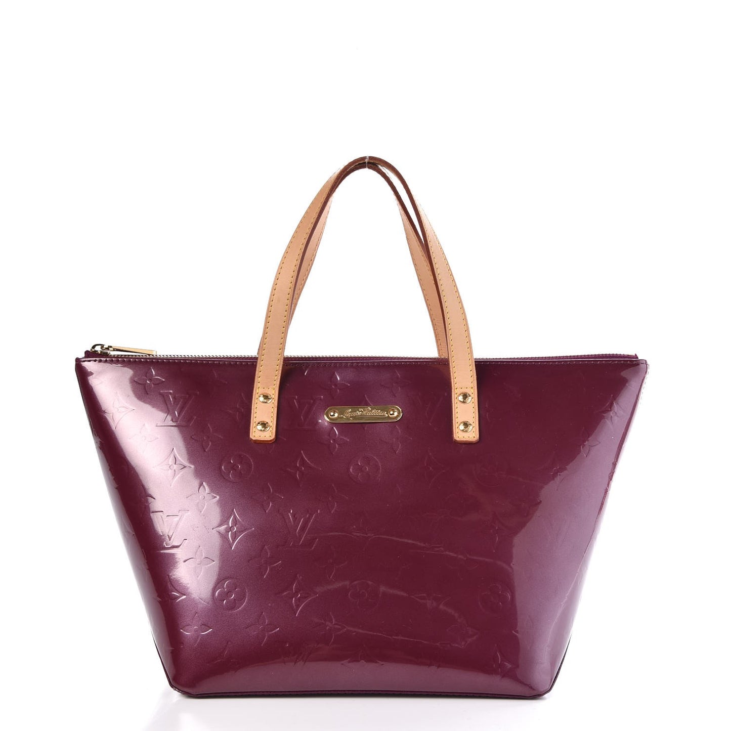 Vernis Bellevue PM Violet