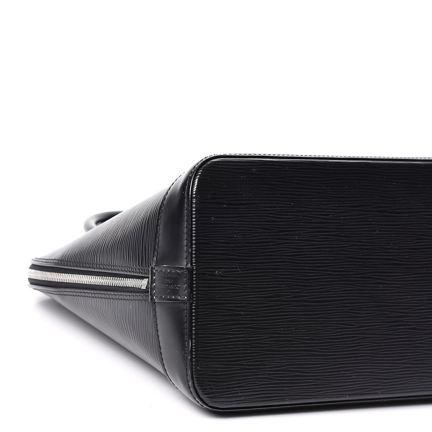 Epi Alma PM Black