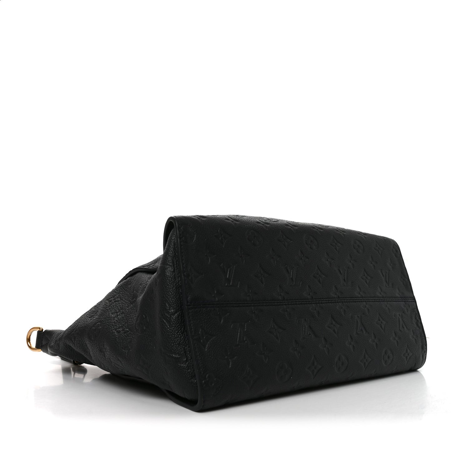 Empreinte Lumineuse PM Black