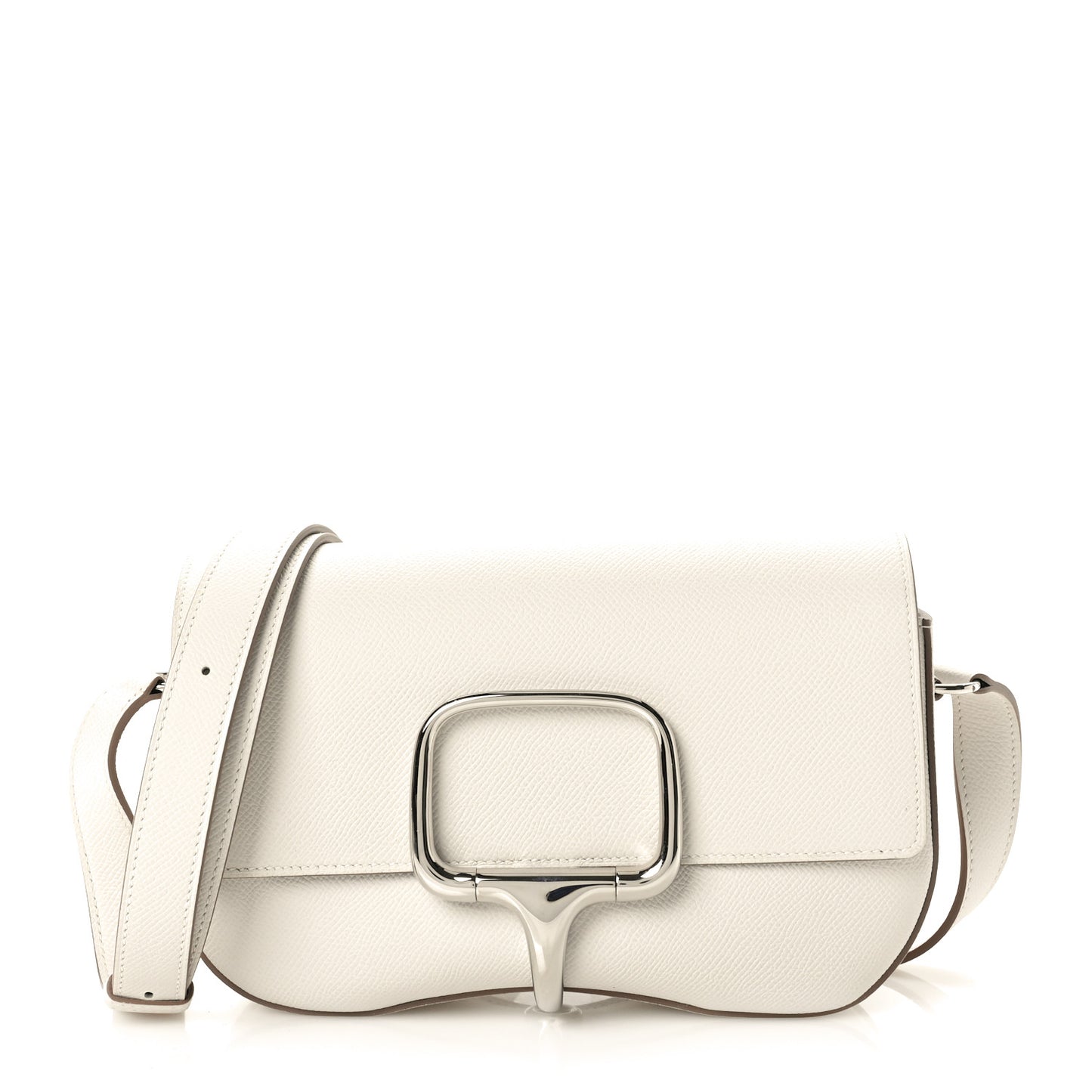 Epsom Della Cavalleria Elan Gris Pale